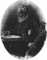 File:Forlong, J.G.R..jpg