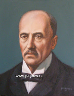 Nicolucci, Giustiniano.jpg