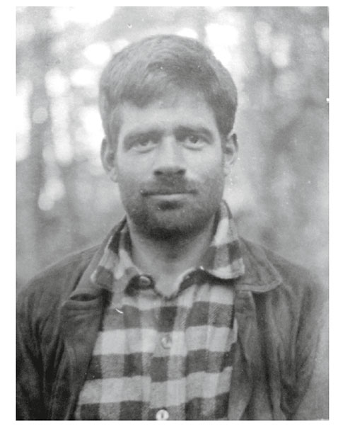 File:Lothrop, Samuel Kirkland.jpg