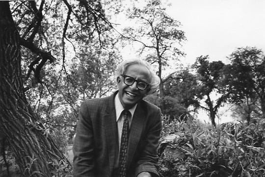 File:Srinivas, Mysore Narasimhachar.jpg