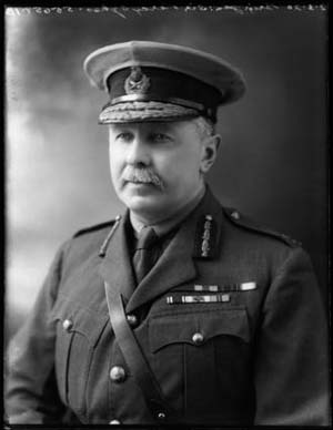 Sykes, Percy Molesworth.jpg