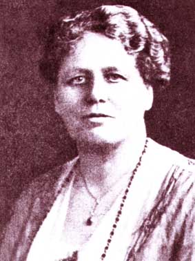 Routledge, Katherine M. Scoresby.jpg