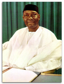 Azikiwe, Benjamin Nnamdi ('Zik').jpg