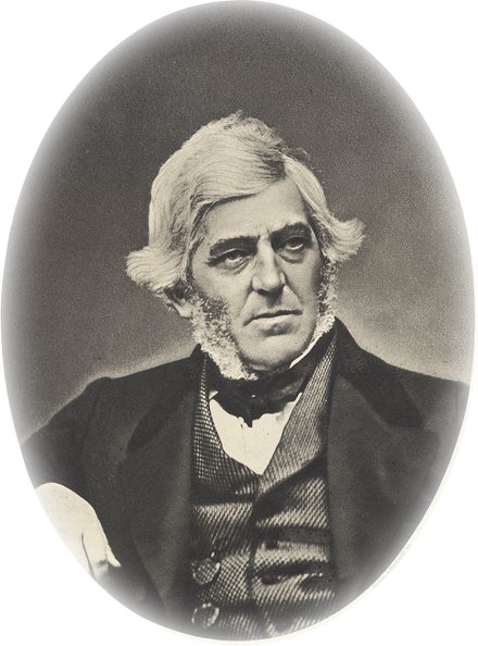 File:McClelland, James.jpg