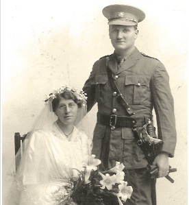 File:Jones, D. Hedog.jpg