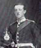 File:Elkington, Ernest Way.jpg