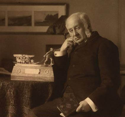 File:Markham, Clements Robert.jpg