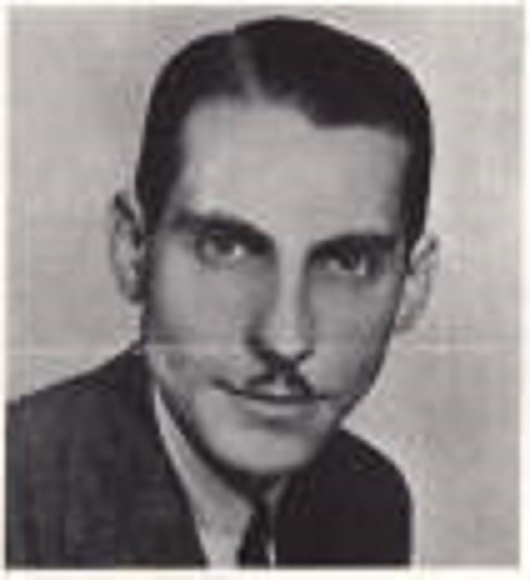 File:Furbay, John Harvey.jpg