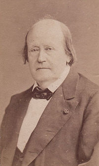 Milne-Edwards, Henri.jpg