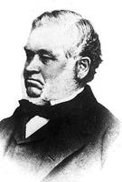 File:Stamp, Edward.jpg