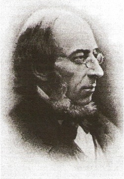 File:Gibson, G.S..jpg