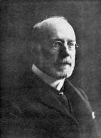 File:Hartland, Edwin Sidney.jpg