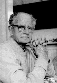 File:Jones, Gwilym Iwan.jpg