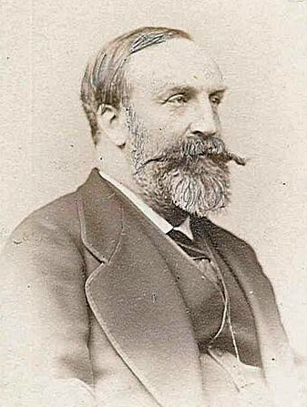 File:Joinville, .jpg