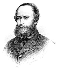 File:Elder, John.jpg