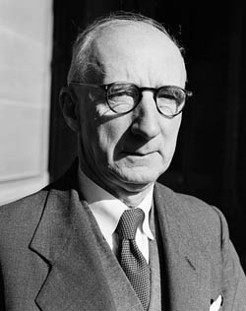 Elkin, Adolphus Peter.jpg