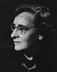 Mair, Lucy Philip.jpg