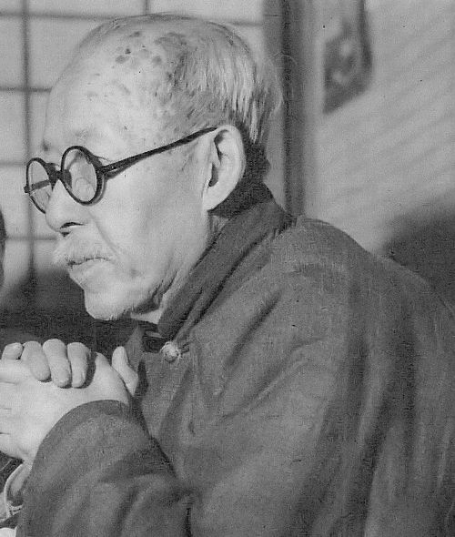 File:Torii, Ryuzo.jpg