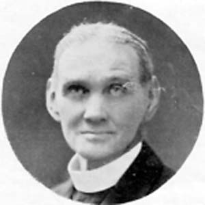 File:Ivens, Walter George.jpg