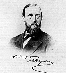 File:Hayden, Ferdinand Vandeveer.jpg