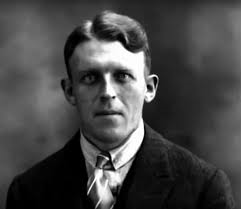 Thompson, John Eric Sidney.jpg