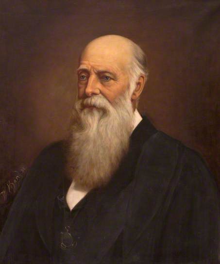 File:Babington, Charles Cardale.jpg