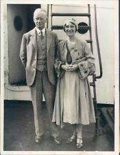 File:Dickey, Herbert Spencer.jpg