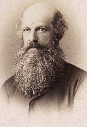 File:Oliphant, Laurence.jpg