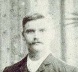 File:Entwistle, Peter.jpg