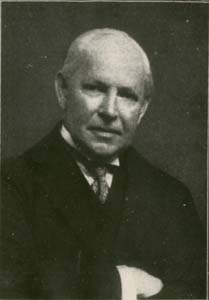 File:Smith, Grafton Elliot.jpg