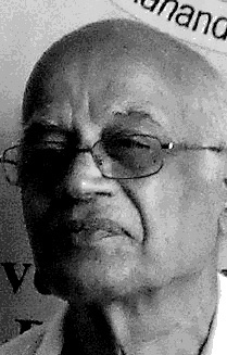 File:Rao, C. Hayavadano.jpg