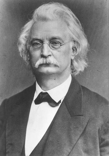 File:Lepsius, Richard.jpg