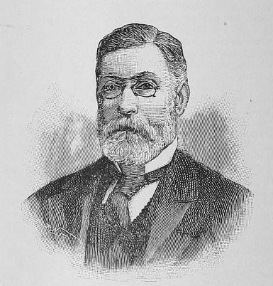 File:Seebohn, Henry.jpg