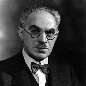 Wolf, Abraham.jpg