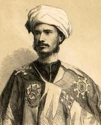 Campbell, Robert.jpg