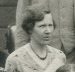 File:Matheson, K.R..jpg