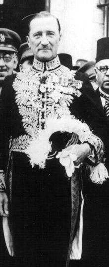 File:Spiers, Louis.jpg