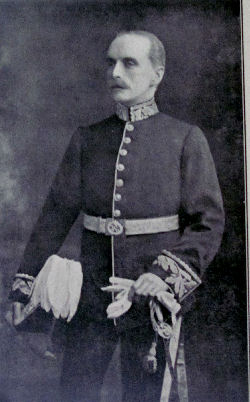 File:Price, Montague Wittingham.jpg