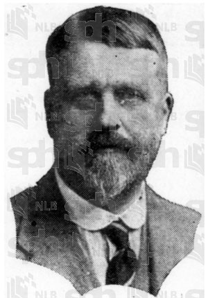 File:Freeman, David.jpg