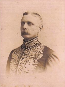 File:Maxwell, William Edward.jpg