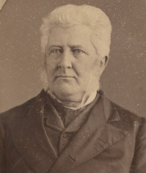 Moore, Robert Waters.jpg