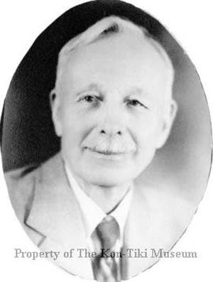 File:Hill-Tout, Charles.jpg