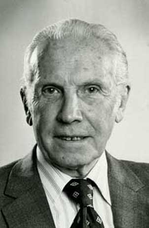 File:Furer-Haimendorf, C. von.jpg