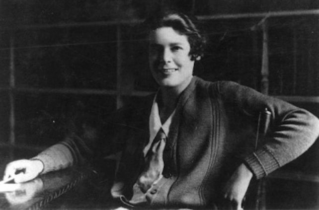 File:Perham, Margery.jpg