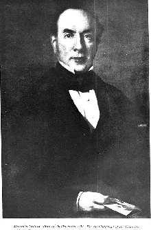 Guthrie, Alexander.jpg