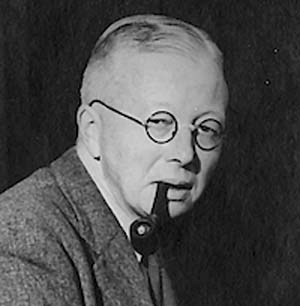 Penniman, Thomas Kenneth.jpg