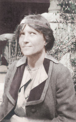 Parsons, Elsie Clews.jpg