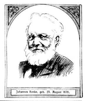 File:Ranke, J..jpg