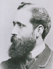 File:Stopes, Henry.jpg