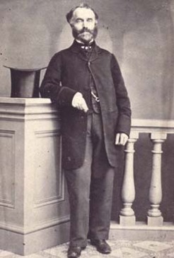 File:Milligan, Joseph.jpg